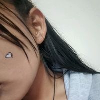 yatshury_t_r_28