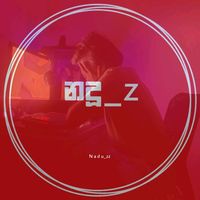 nadu_zz