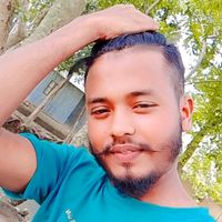 mdbabo9317
