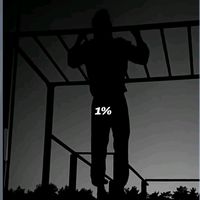 cizrc7.56.377434