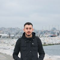 ahmetdoganirmak0