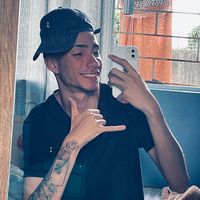 joaolimpias