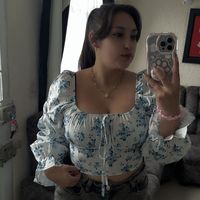 angie10johanna