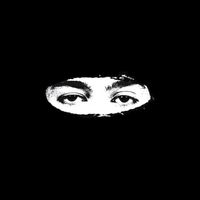 original sound - Arjanlyricsss