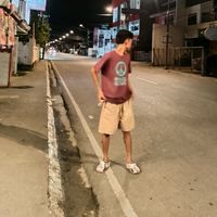 original sound - Mokim sali