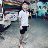 deocanbietq8