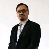 original sound - Pak Lan KKTM Lenggong