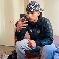 898_maikelo