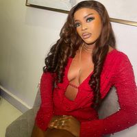 no1thrifthairvendorbenin