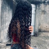 irmapina16