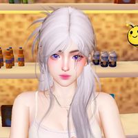 เสียงต้นฉบับ - Jane_