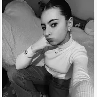 original sound - _niniaaa_