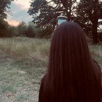 user_227_2