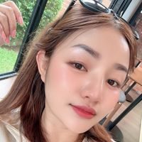 lisa9304792