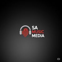 samusicmedia1