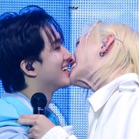 original sound - changlix_alert