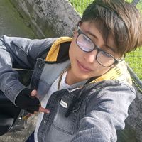 damianandachi