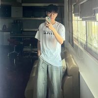 khanthtoo618