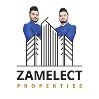 original sound - zamelectpropertiesllc