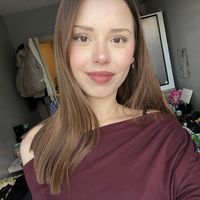 irmakay__