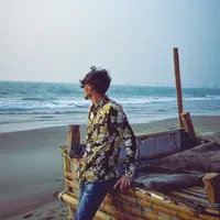 Pehle Bhi Main Tumse Mila Hoon