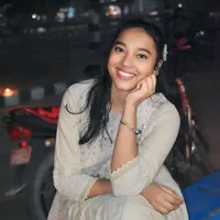 original sound - sonyrauniyar3111