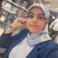 42.konya_asya_