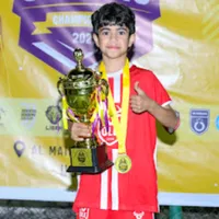 original sound - abbas_ali_matar