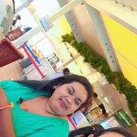 ree_devi143