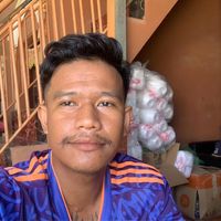user3639712184120