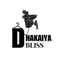 original sound - Dhakaiya Bliss