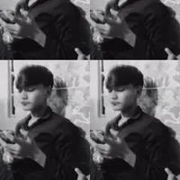 original sound - lanh_tea_oun