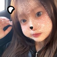 原聲 - 郭小澐 ੭゙