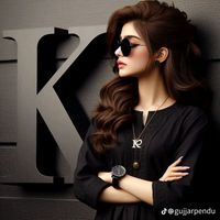 princessk614