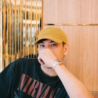 tongpaiboonshop