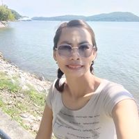 เสียงต้นฉบับ - ราศีมีน สลิ่มรักชาติ