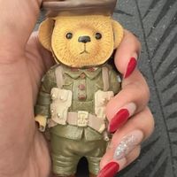 jhanvi_jenny0