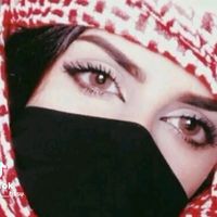 user092668666555