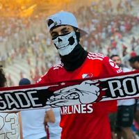 plata0plomo1312