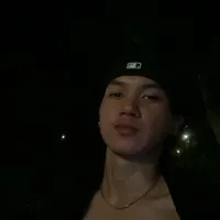 original sound - youngcuzx