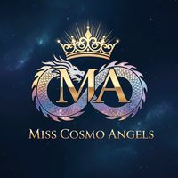 misscosmo_colombia