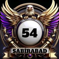 resad_54_54