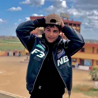 original sound - mohamed0etk8goi