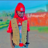 unstoppablekd