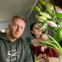 оригинальный звук