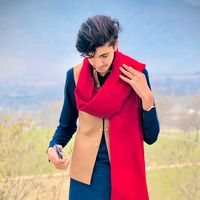 shahid_khanii2