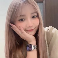 原聲 - 跟隨柏麒小哥716💕