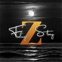 เสียงต้นฉบับ - Feelings-Z Story
