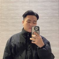 nhạc nền - Kiên lính Biên Phòng