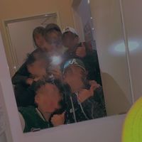 ten_0920
